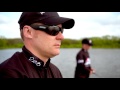 The New Revo® Low Profile is Coming Fall 2012 by Abu Garcia®
