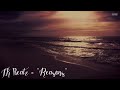 "Reasons" Instrumental with hook Prod. By TK Beatz