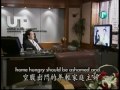 Pure 19 Korean Drama Episode 1 - Part 2/5 English Sub