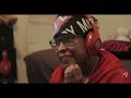 #CivilTV Presents: Dej Loaf - Welcome To The Neighborhood