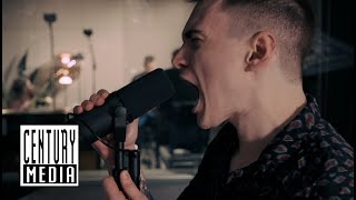 Monuments – Lavos (Live @ Circle Studios Berlin)