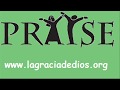 Musica Cristiana Marcela Gandara Supe que me Amabas VARIOS MIX