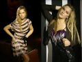 As mulheres mais lindas do mundo. - youtube