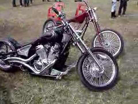 Motorcycle Yamaha Rxs Japan Bikroy Com Motorcycle Yamaha Rxs Japan Bikroy Com