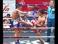 Muay Thai- Kongsak vs Kiatpet (ก้องศักดิ์ vs เกียรติเพชร), Rajadamnern Stadium, Bangkok,4.8.16 Muay Thai- Kongsak vs Kiatpet (ก้องศักดิ์ vs เกียรติเพชร), Rajadamnern Stadium, Bangkok,4.8.16