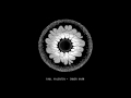 Paul Valentin Inner Harm Feat Search Yiu Locked Groove Remix Paul Valentin Inner Harm Feat Search Yiu Locked Groove Remix