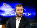 istenmiyen tüyler