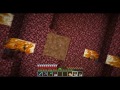 Minecraft - Hardcore Survival - 44. rész