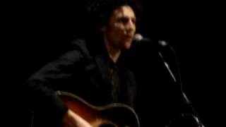 Watch Jeremy Fisher Kiss The Moon video