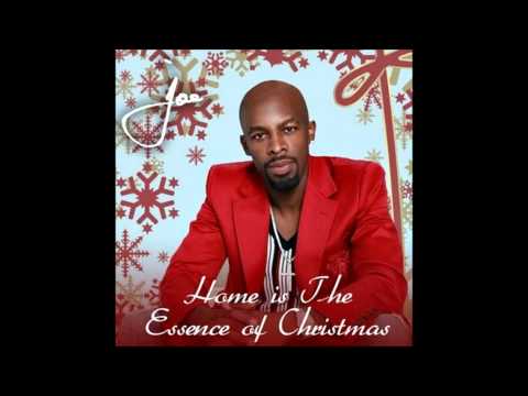 God Rest Ye Merry Gentlemen Video