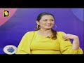 Dialog Ridma Rathriya 23-07-2022