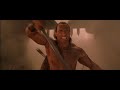 El Rey Escorpi N En Supercine Tnt images El Rey Escorpi N En Supercine Tnt