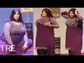 Busty Aunty Mujra Shalwar Kameez | Pakistani Sexy Mujra | Big Boobs Hot Mujra | Punjabi Village Girl