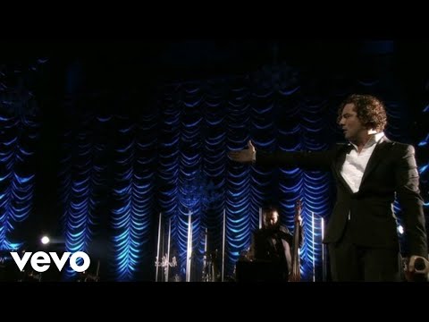 ESTA AUSENCIA BISBAL VIDEO esta ausencia bisbal video: