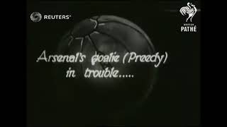 5vf8bj3PStU Video Image
