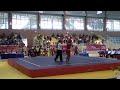 image Cabor Wushu Pon Xviii Tahun Riau