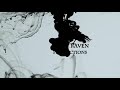 Intro Video preview