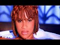Salt-N-Pepa - Whatta Man (Official Music Video) ft. En Vogue