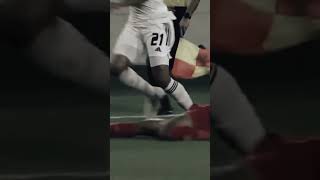 5vgd7i_lOnA Video Image