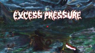 Watch Excess Pressure Blood Angel video