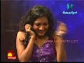Manada Mayilada Bayaz Tharshini images Manada Mayilada Bayaz Tharshini