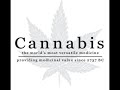 Cannabis