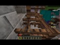 D Couverte Mini Jeu Minecraft Castle Siege 1 Royleviking