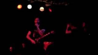 Watch Matt Pond Pa Last Song video