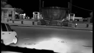Видео Сегодня ночью на ул береговой упало дерево (Ростов на дону) от АвтоКлуб Дорожное Движение, Береговая улица, Ростов-на-Дону, Россия