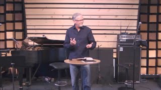 How Do We Know We Are Walking in God’s Light?