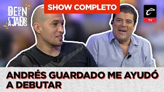 5vii4oGV3Oo Video Image