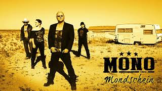 Watch Mono Inc Mondschein video