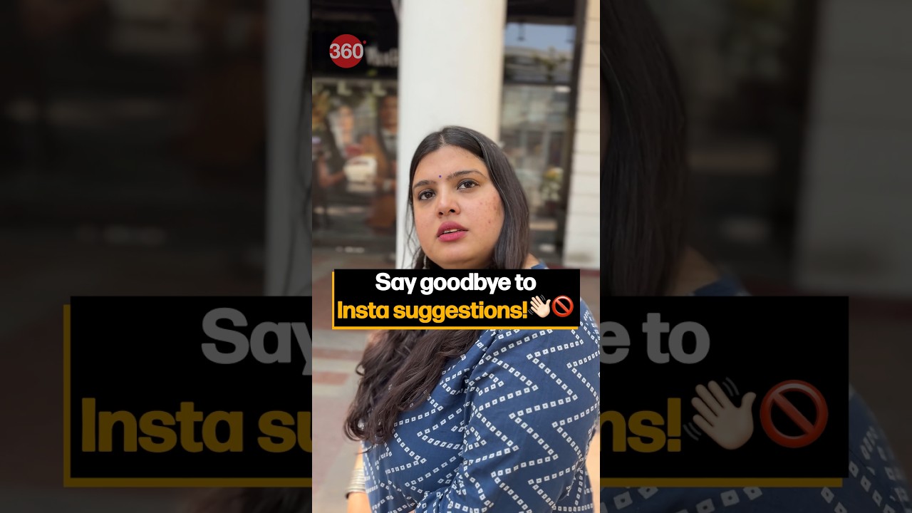 How to Remove Account Suggestions on Instagram How to Remove Account Suggestions on Instagram