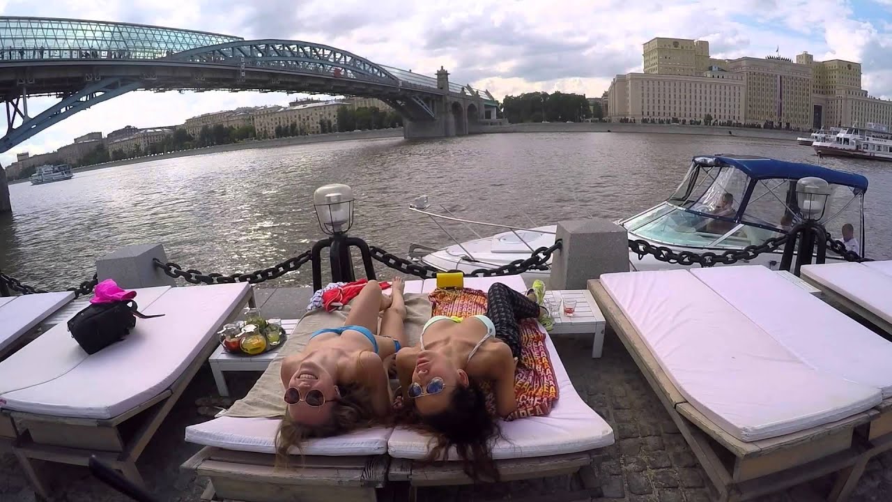 Фото полицейского на аву Фото полицейского на аву