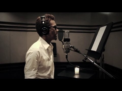 EXILE / Bloom -All Most Full version-
