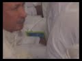 Maulid Simthudduror Oleh Alhabib Anis Bin Alwi Bin Ali Al images Maulid Simthudduror Oleh Alhabib Anis Bin Alwi Bin Ali Al