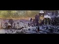 Die Seelensteine Video preview
