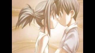 Watch Utada Lullaby video
