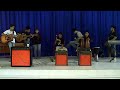 Roman Accoustic Perempuan Dalam Media images Roman Accoustic Perempuan Dalam Media