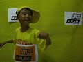 Joget Caisar Ala Hilmi images Joget Caisar Ala Hilmi