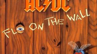 Watch AC DC Playing With Girls video