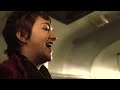 The Lumineers - Big Parade