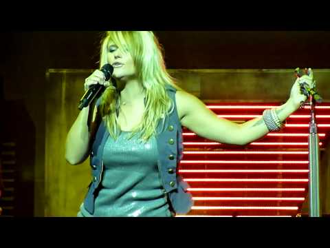 It is property of Miranda Lambert and t MIRANDA LAMBERT--KEROSENE LIVE miranda lambert kerosene album. It is property of Miranda Lambert and t MIRANDA LAMBERT--KEROSENE LIVE