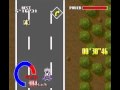 Cyberspin - Shinseiki GPX: Cyber Formula (PART 4)