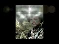 Bigfoot Research - Twilight Zone