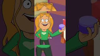 Le Pire Épisode Des Sisters