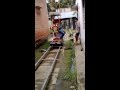 lap trinh giao tiep dong co mach cau H