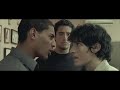 Hermano Official 1 2012 Hd Movie images Hermano Official 1 2012 Hd Movie