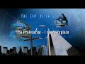 The Proletariat- I Can't Explain (The Who)