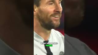 5vuiHaGfUls Video Image